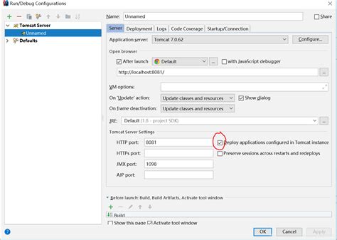 flask not allowed to load local resource.
